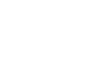 Logo De Groene Boomgaard